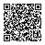 www.house-info.tw房屋網-秀林鄉法拍大樓,秀林鄉法拍大樓出售,秀林鄉法拍大樓公告-QRCode