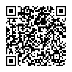 www.house-info.tw房屋網-秀林鄉法拍套房,秀林鄉法拍套房出售,秀林鄉法拍套房公告-QRCode