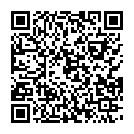 www.house-info.tw房屋網-秀林鄉法拍屋,秀林鄉法拍屋出售,秀林鄉法拍屋公告-QRCode