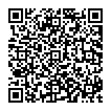 www.house-info.tw房屋網-秀林鄉法拍工業廠房,秀林鄉法拍工業廠房出售,秀林鄉法拍工業廠房公告-QRCode