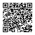 www.house-info.tw房屋網-秀林鄉法拍店面,秀林鄉法拍店面出售,秀林鄉法拍店面公告-QRCode