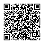 www.house-info.tw房屋網-秀林鄉法拍廠房,秀林鄉法拍廠房出售,秀林鄉法拍廠房公告-QRCode