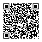 www.house-info.tw房屋網-秀林鄉法拍廠辦,秀林鄉法拍廠辦出售,秀林鄉法拍廠辦公告-QRCode