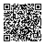 www.house-info.tw房屋網-秀林鄉法拍房子,秀林鄉法拍房子出售,秀林鄉法拍房子公告-QRCode