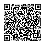 www.house-info.tw房屋網-秀林鄉法拍房屋,秀林鄉法拍房屋出售,秀林鄉法拍房屋公告-QRCode