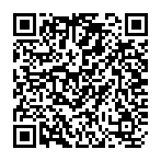 www.house-info.tw房屋網-秀林鄉法拍樓中樓,秀林鄉法拍樓中樓出售,秀林鄉法拍樓中樓公告-QRCode