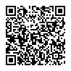 www.house-info.tw房屋網-秀林鄉法拍華廈,秀林鄉法拍華廈出售,秀林鄉法拍華廈公告-QRCode