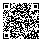 www.house-info.tw房屋網-秀林鄉法拍豪宅,秀林鄉法拍豪宅出售,秀林鄉法拍豪宅公告-QRCode