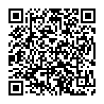www.house-info.tw房屋網-秀林鄉法拍農舍,秀林鄉法拍農舍出售,秀林鄉法拍農舍公告-QRCode
