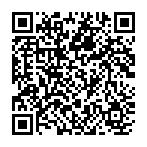 www.house-info.tw房屋網-秀林鄉法拍透天,秀林鄉法拍透天出售,秀林鄉法拍透天公告-QRCode