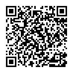 www.house-info.tw房屋網-秀林鄉法拍透天別墅,秀林鄉法拍透天別墅出售,秀林鄉法拍透天別墅公告-QRCode
