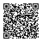 www.house-info.tw房屋網-秀林鄉法拍透天厝,秀林鄉法拍透天厝出售,秀林鄉法拍透天厝公告-QRCode