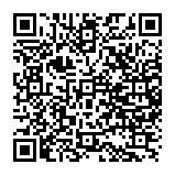 www.house-info.tw房屋網-秀林鄉法拍透天店面,秀林鄉法拍透天店面出售,秀林鄉法拍透天店面公告-QRCode