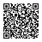 www.house-info.tw房屋網-秀林鄉法拍電梯大廈,秀林鄉法拍電梯大廈出售,秀林鄉法拍電梯大廈公告-QRCode