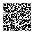 www.house-info.tw房屋網-秀林鄉法拍電梯大樓,秀林鄉法拍電梯大樓出售,秀林鄉法拍電梯大樓公告-QRCode
