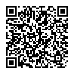 www.house-info.tw房屋網-秀水鄉法拍中古屋,秀水鄉法拍中古屋出售,秀水鄉法拍中古屋公告-QRCode