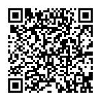 www.house-info.tw房屋網-秀水鄉法拍倉庫,秀水鄉法拍倉庫出售,秀水鄉法拍倉庫公告-QRCode