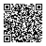 www.house-info.tw房屋網-秀水鄉法拍公寓,秀水鄉法拍公寓出售,秀水鄉法拍公寓公告-QRCode