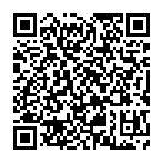 www.house-info.tw房屋網-秀水鄉法拍大廈,秀水鄉法拍大廈出售,秀水鄉法拍大廈公告-QRCode