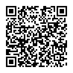 www.house-info.tw房屋網-秀水鄉法拍大樓,秀水鄉法拍大樓出售,秀水鄉法拍大樓公告-QRCode