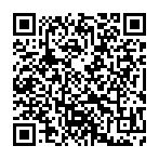 www.house-info.tw房屋網-秀水鄉法拍套房,秀水鄉法拍套房出售,秀水鄉法拍套房公告-QRCode