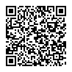 www.house-info.tw房屋網-秀水鄉法拍屋,秀水鄉法拍屋出售,秀水鄉法拍屋公告-QRCode