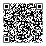 www.house-info.tw房屋網-秀水鄉法拍工業廠房,秀水鄉法拍工業廠房出售,秀水鄉法拍工業廠房公告-QRCode