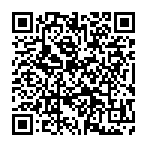 www.house-info.tw房屋網-秀水鄉法拍店面,秀水鄉法拍店面出售,秀水鄉法拍店面公告-QRCode