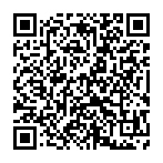 www.house-info.tw房屋網-秀水鄉法拍廠房,秀水鄉法拍廠房出售,秀水鄉法拍廠房公告-QRCode