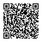 www.house-info.tw房屋網-秀水鄉法拍廠辦,秀水鄉法拍廠辦出售,秀水鄉法拍廠辦公告-QRCode