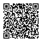 www.house-info.tw房屋網-秀水鄉法拍房子,秀水鄉法拍房子出售,秀水鄉法拍房子公告-QRCode