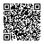 www.house-info.tw房屋網-秀水鄉法拍房屋,秀水鄉法拍房屋出售,秀水鄉法拍房屋公告-QRCode