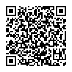 www.house-info.tw房屋網-秀水鄉法拍華廈,秀水鄉法拍華廈出售,秀水鄉法拍華廈公告-QRCode