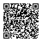 www.house-info.tw房屋網-秀水鄉法拍豪宅,秀水鄉法拍豪宅出售,秀水鄉法拍豪宅公告-QRCode