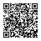 www.house-info.tw房屋網-秀水鄉法拍辦公室,秀水鄉法拍辦公室出售,秀水鄉法拍辦公室公告-QRCode