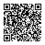 www.house-info.tw房屋網-秀水鄉法拍農舍,秀水鄉法拍農舍出售,秀水鄉法拍農舍公告-QRCode