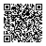 www.house-info.tw房屋網-秀水鄉法拍透天,秀水鄉法拍透天出售,秀水鄉法拍透天公告-QRCode