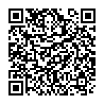 www.house-info.tw房屋網-秀水鄉法拍透天別墅,秀水鄉法拍透天別墅出售,秀水鄉法拍透天別墅公告-QRCode