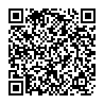 www.house-info.tw房屋網-秀水鄉法拍透天厝,秀水鄉法拍透天厝出售,秀水鄉法拍透天厝公告-QRCode