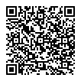 www.house-info.tw房屋網-秀水鄉法拍透天店面,秀水鄉法拍透天店面出售,秀水鄉法拍透天店面公告-QRCode