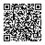 www.house-info.tw房屋網-秀水鄉法拍雅房,秀水鄉法拍雅房出售,秀水鄉法拍雅房公告-QRCode