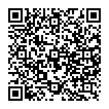 www.house-info.tw房屋網-秀水鄉法拍電梯別墅,秀水鄉法拍電梯別墅出售,秀水鄉法拍電梯別墅公告-QRCode