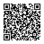 www.house-info.tw房屋網-秀水鄉法拍電梯大廈,秀水鄉法拍電梯大廈出售,秀水鄉法拍電梯大廈公告-QRCode
