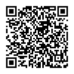 www.house-info.tw房屋網-秀水鄉法拍電梯大樓,秀水鄉法拍電梯大樓出售,秀水鄉法拍電梯大樓公告-QRCode