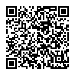 www.house-info.tw房屋網-秀水鄉法拍電梯華廈,秀水鄉法拍電梯華廈出售,秀水鄉法拍電梯華廈公告-QRCode