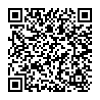 www.house-info.tw房屋網-竹北市法拍中古屋,竹北市法拍中古屋出售,竹北市法拍中古屋公告-QRCode