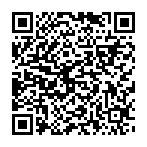 www.house-info.tw房屋網-竹北市法拍倉庫,竹北市法拍倉庫出售,竹北市法拍倉庫公告-QRCode