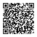 www.house-info.tw房屋網-竹北市法拍公寓,竹北市法拍公寓出售,竹北市法拍公寓公告-QRCode