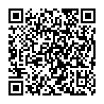 www.house-info.tw房屋網-竹北市法拍別墅,竹北市法拍別墅出售,竹北市法拍別墅公告-QRCode