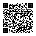 www.house-info.tw房屋網-竹北市法拍大廈,竹北市法拍大廈出售,竹北市法拍大廈公告-QRCode
